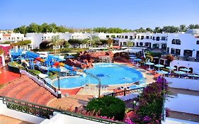 Verginia Sharm Resort & Aqua Park